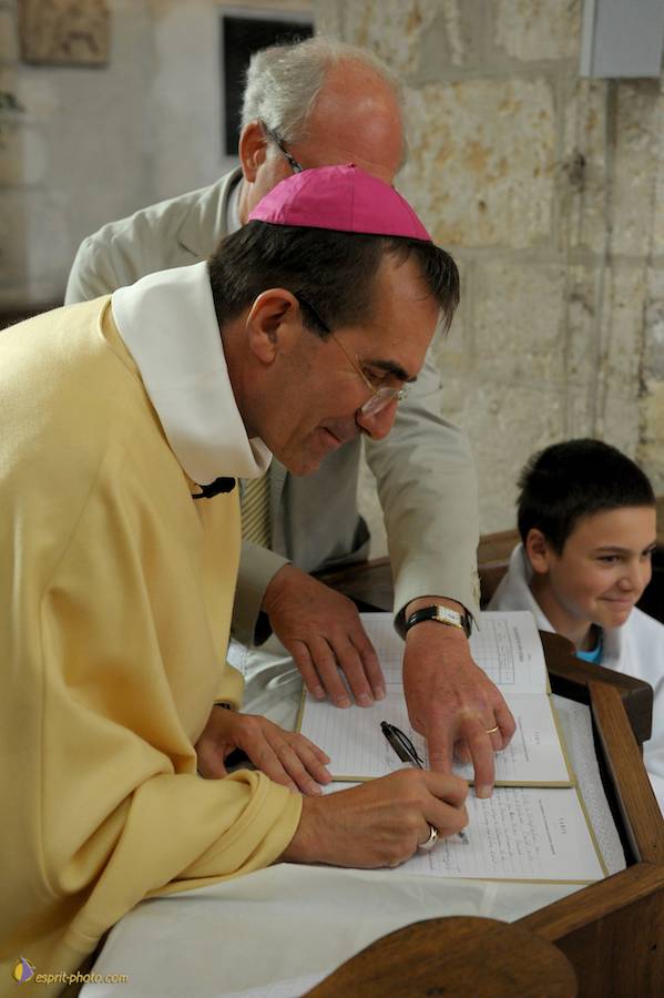 Nom de l'image : D30080184_1_(c)Norbert-JUNG — Description :